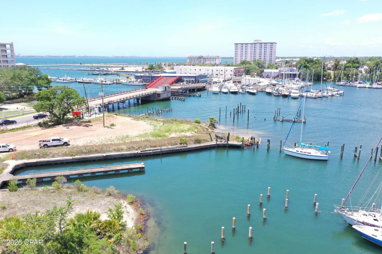 https://bt-photos.global.ssl.fastly.net/panamacity/1280_boomver_1_792107-2.jpg