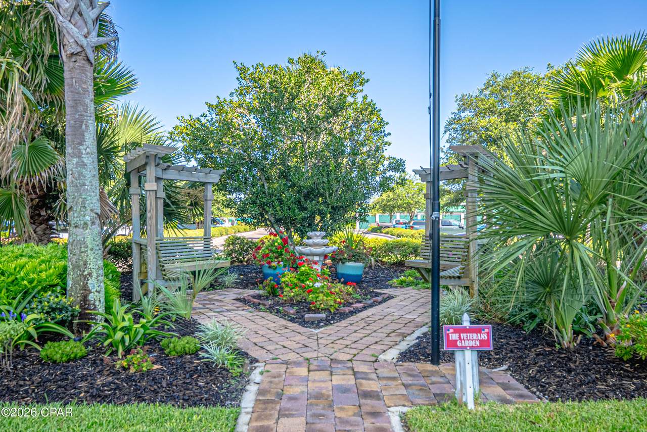 https://bt-photos.global.ssl.fastly.net/panamacity/1280_boomver_1_792109-2.jpg