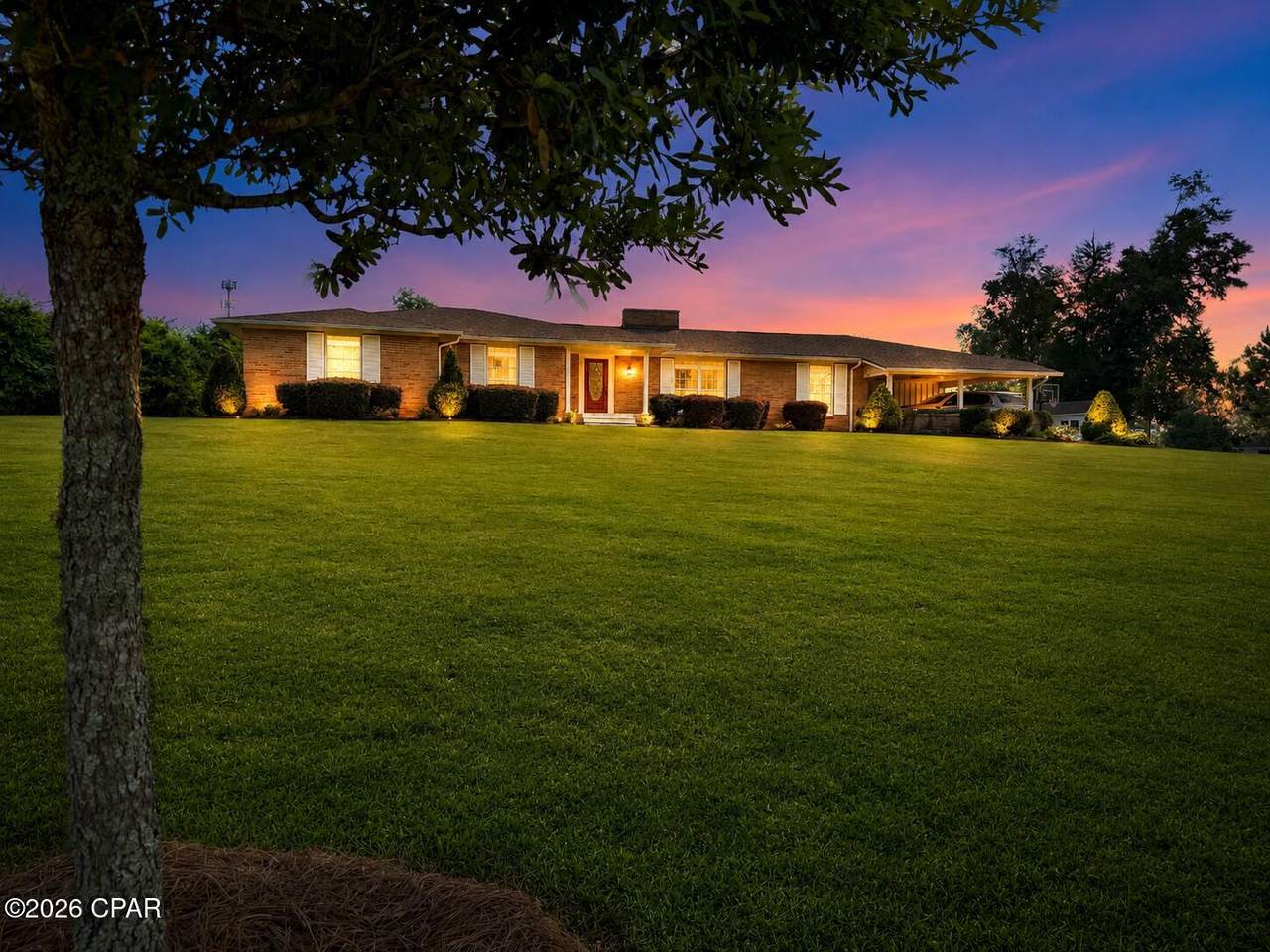 2895 Watson Drive - Photo 1