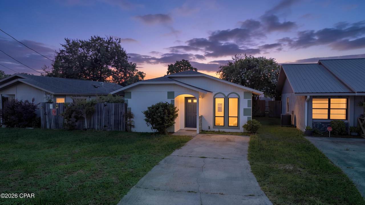 2405 Minnesota Avenue - Photo 1