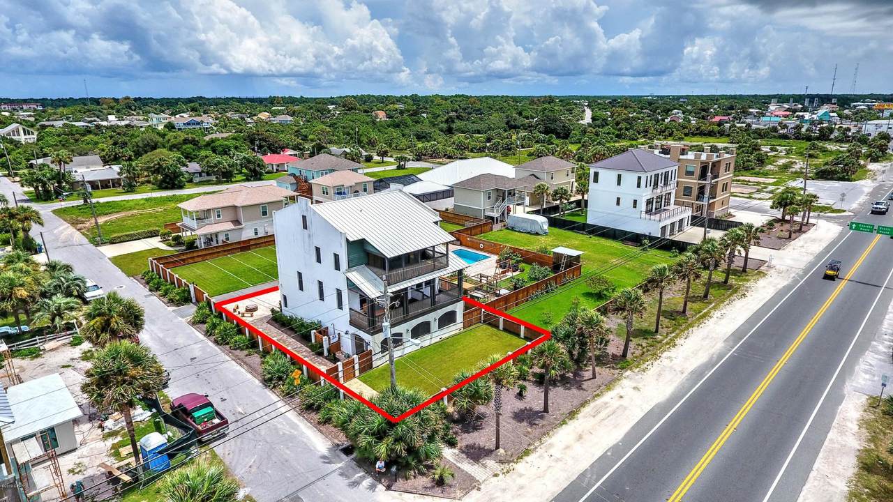 https://bt-photos.global.ssl.fastly.net/panamacity/1280_boomver_1_792122-2.jpg