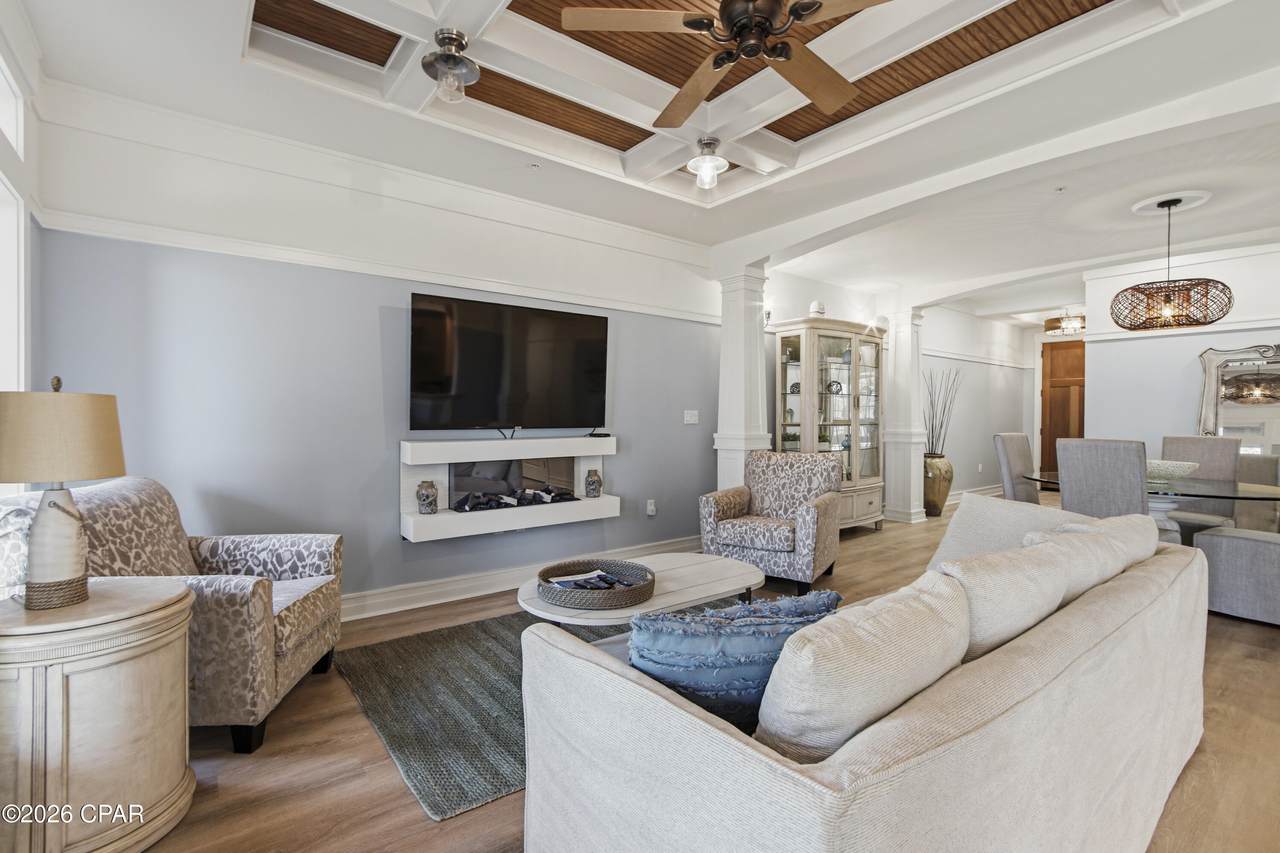 1101 Prospect Promenade - Photo 1