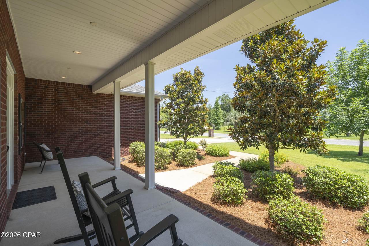 https://bt-photos.global.ssl.fastly.net/panamacity/1280_boomver_1_792131-2.jpg