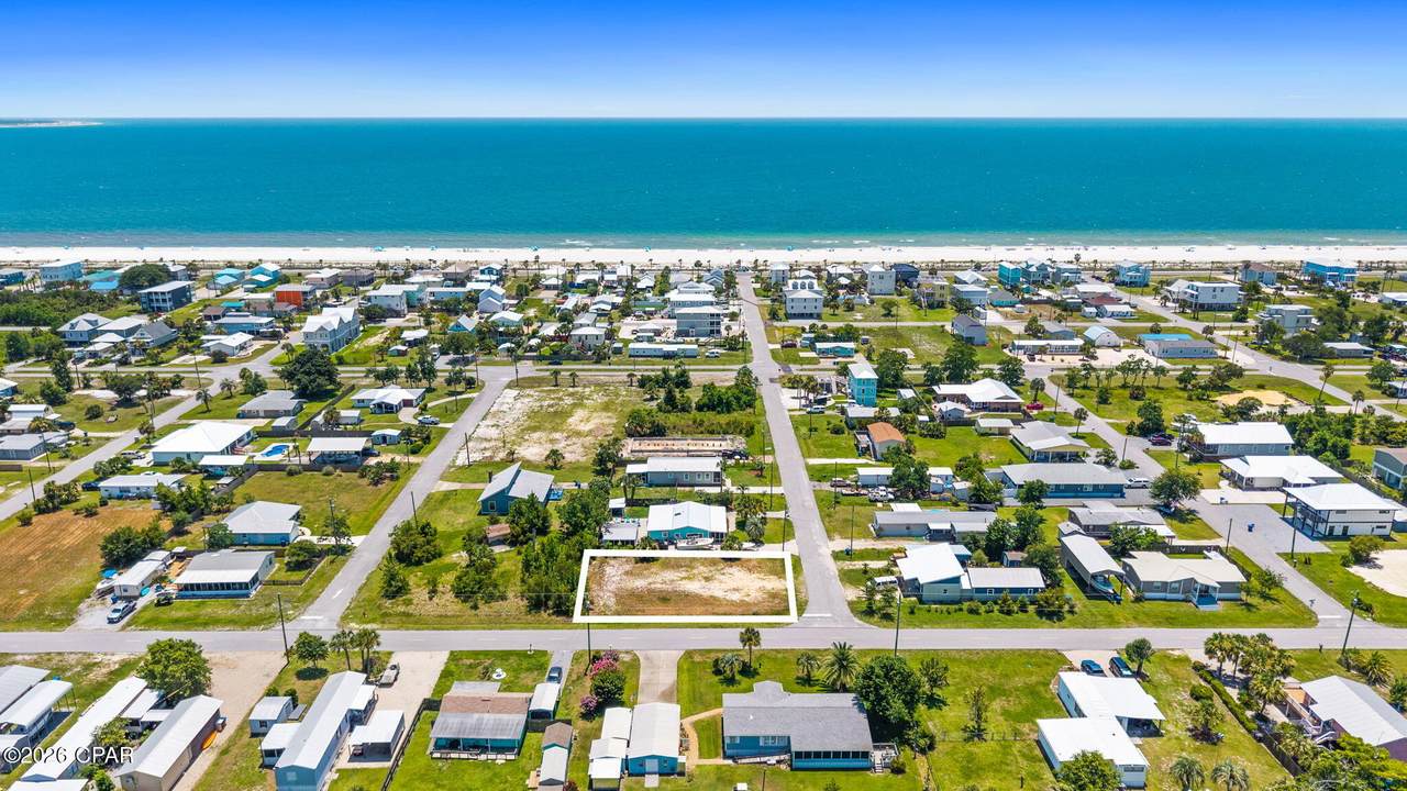 https://bt-photos.global.ssl.fastly.net/panamacity/1280_boomver_1_792133-2.jpg