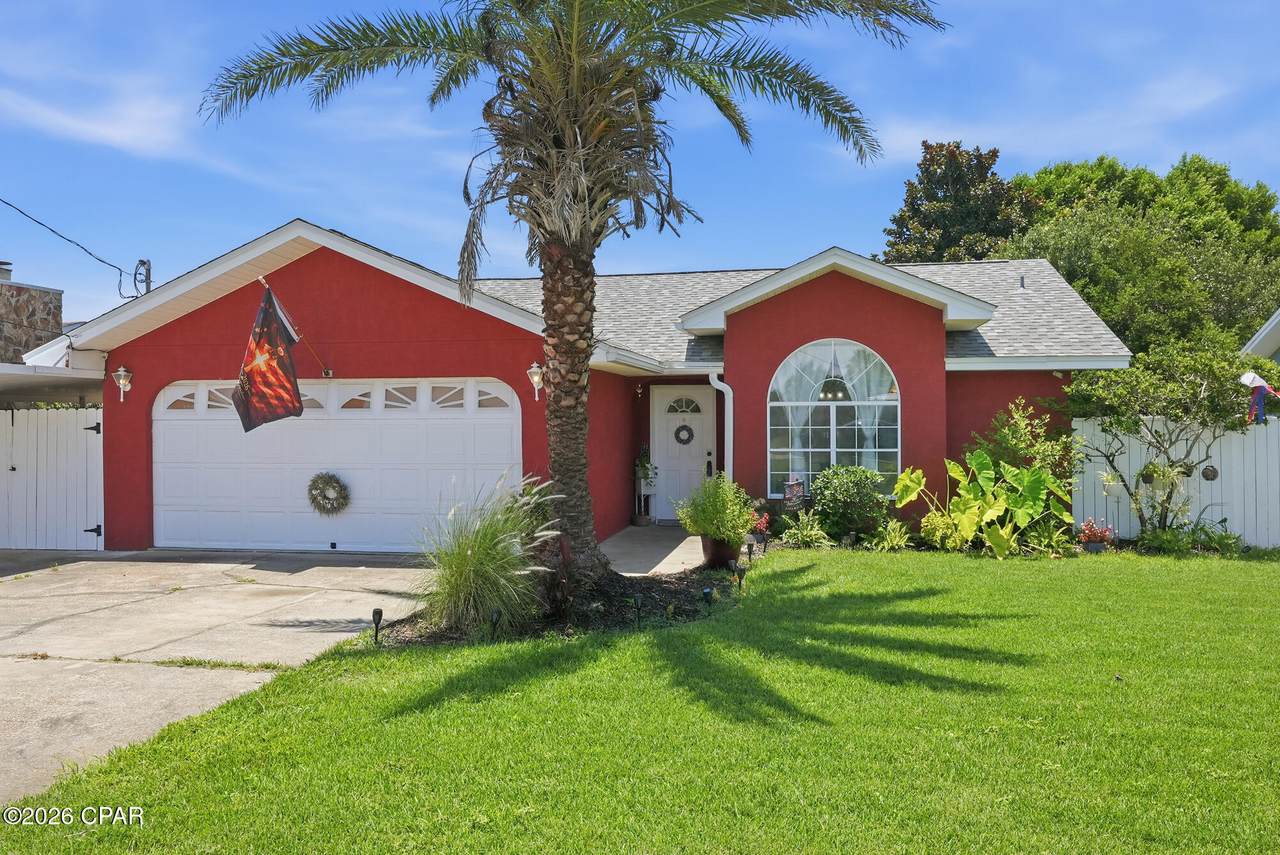 17005 Guava Avenue - Photo 1