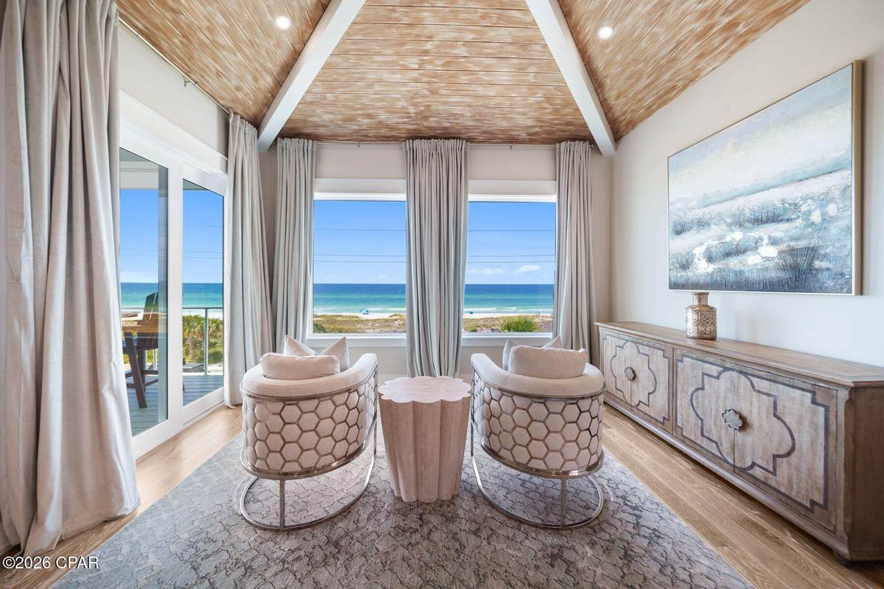 14300 Front Beach Road - Photo 1