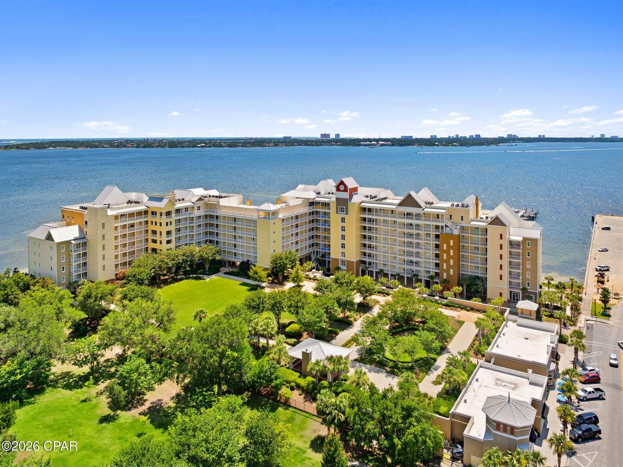 https://bt-photos.global.ssl.fastly.net/panamacity/1280_boomver_1_792144-2.jpg