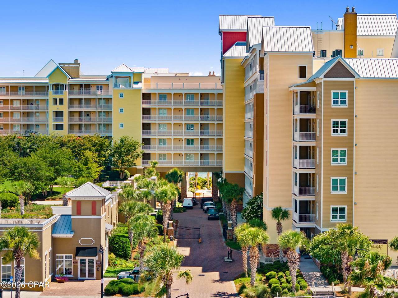 https://bt-photos.global.ssl.fastly.net/panamacity/1280_boomver_1_792144-2.jpg