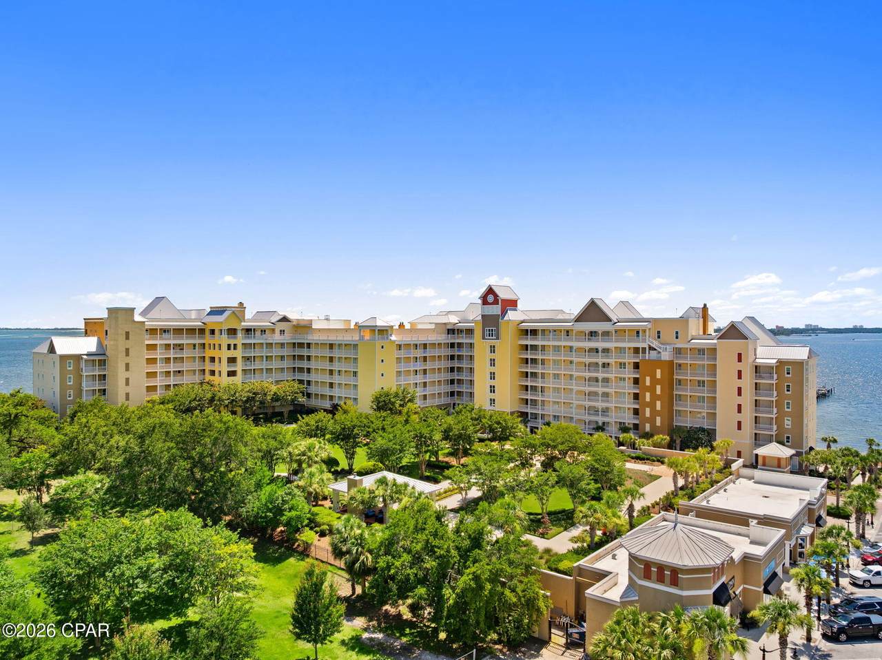 https://bt-photos.global.ssl.fastly.net/panamacity/1280_boomver_1_792144-2.jpg