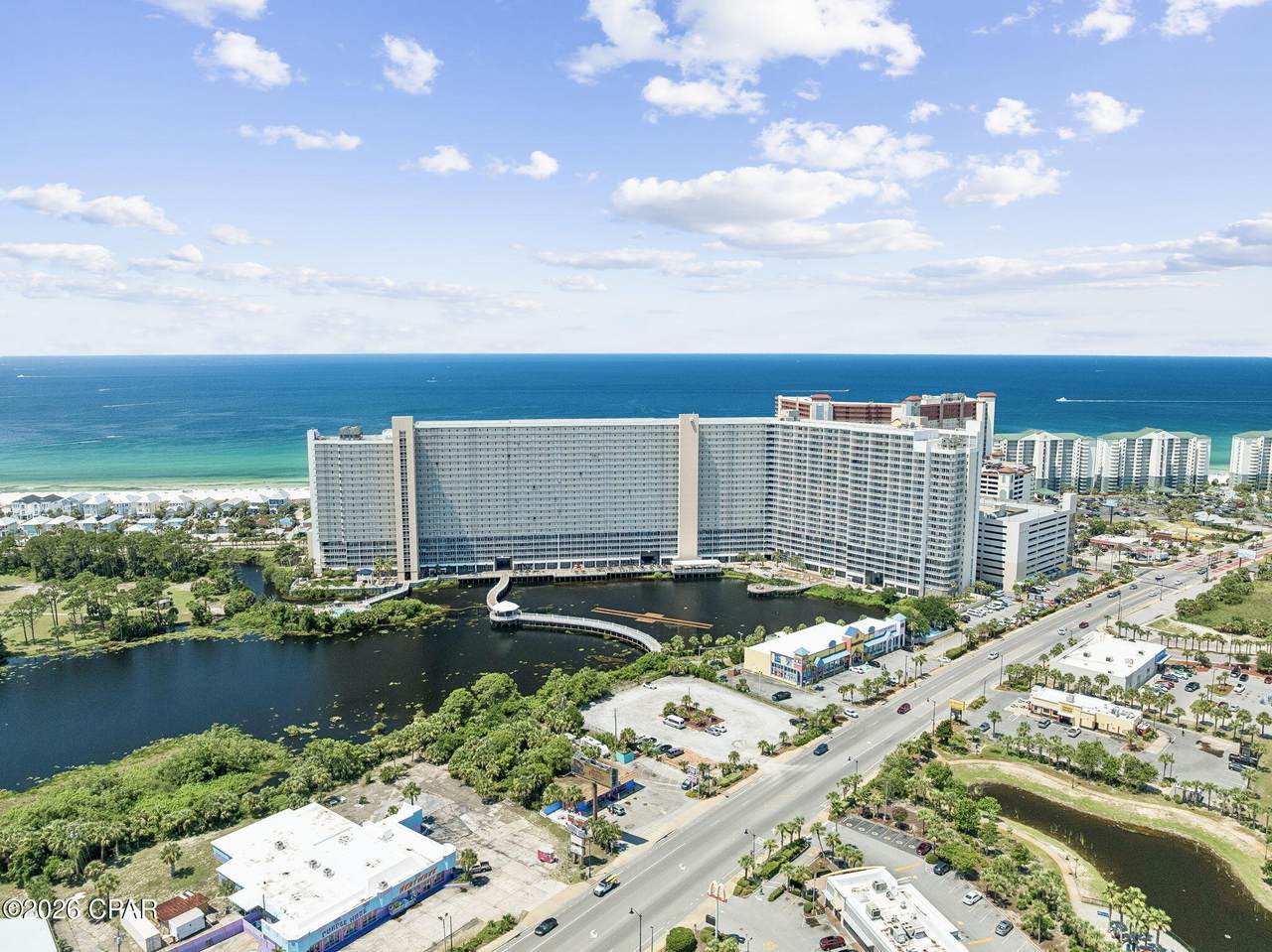 https://bt-photos.global.ssl.fastly.net/panamacity/1280_boomver_1_792152-2.jpg