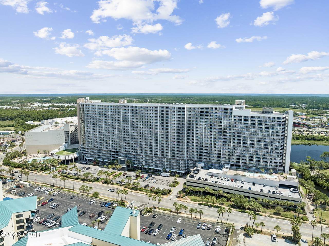 https://bt-photos.global.ssl.fastly.net/panamacity/1280_boomver_1_792152-2.jpg