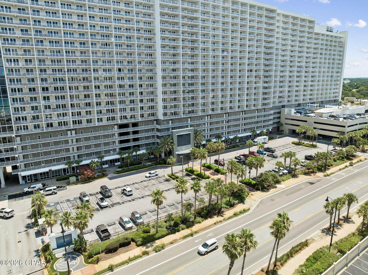 https://bt-photos.global.ssl.fastly.net/panamacity/1280_boomver_1_792152-2.jpg