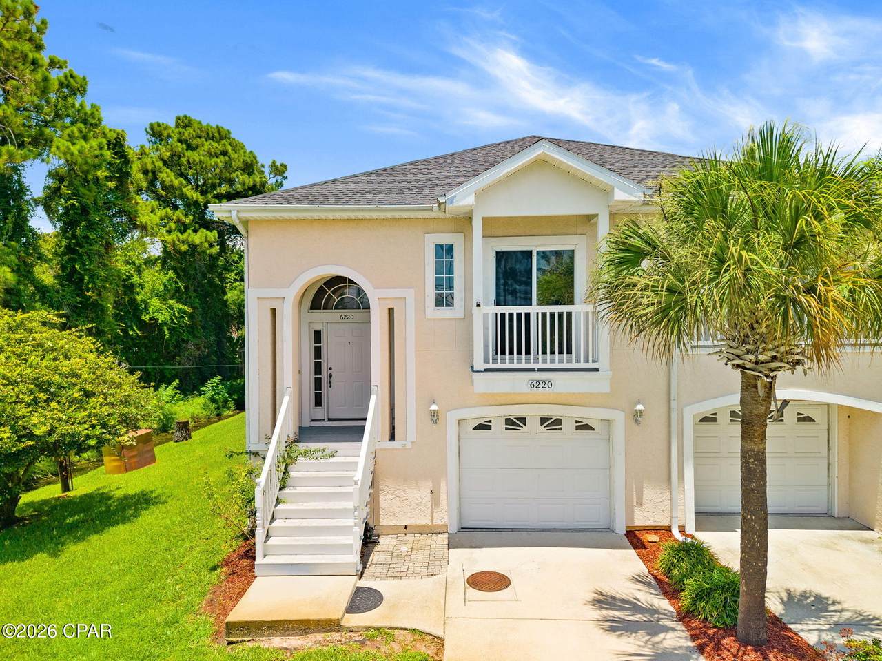6220 Lagoon Drive - Photo 1