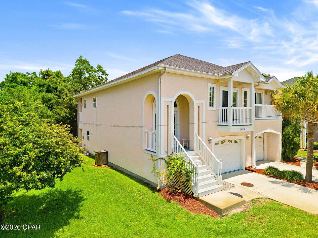 https://bt-photos.global.ssl.fastly.net/panamacity/1280_boomver_1_792158-2.jpg