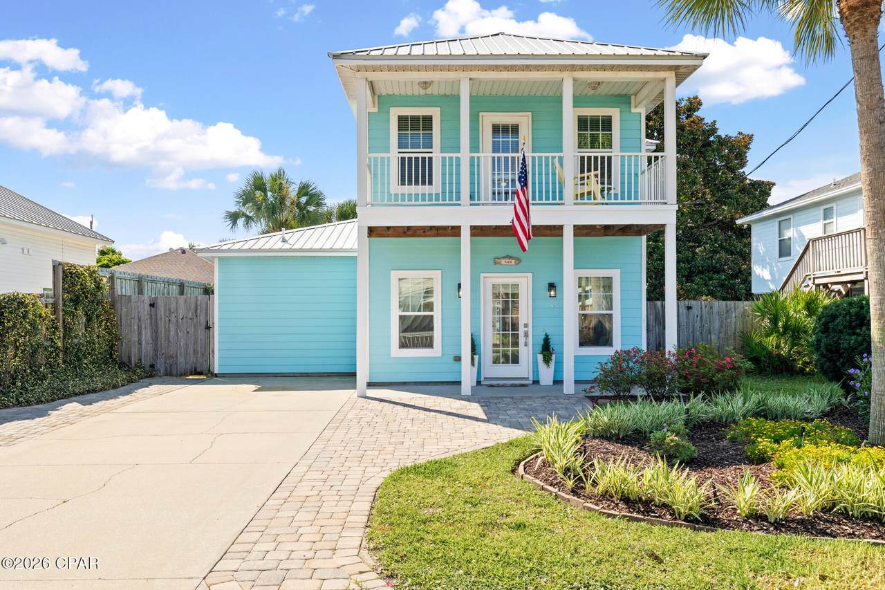 https://bt-photos.global.ssl.fastly.net/panamacity/1280_boomver_1_792160-2.jpg