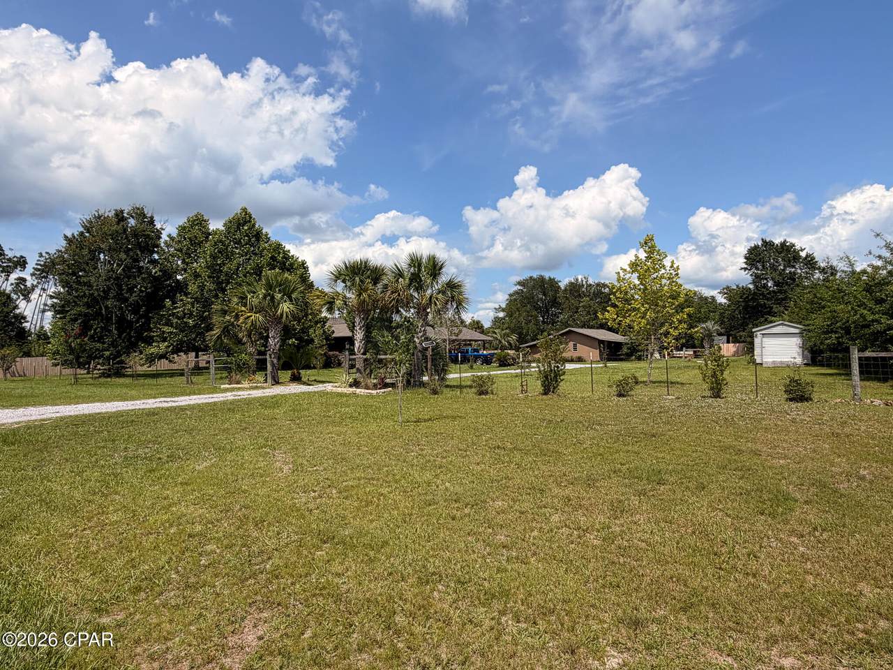 6334 High Point Road - Photo 1