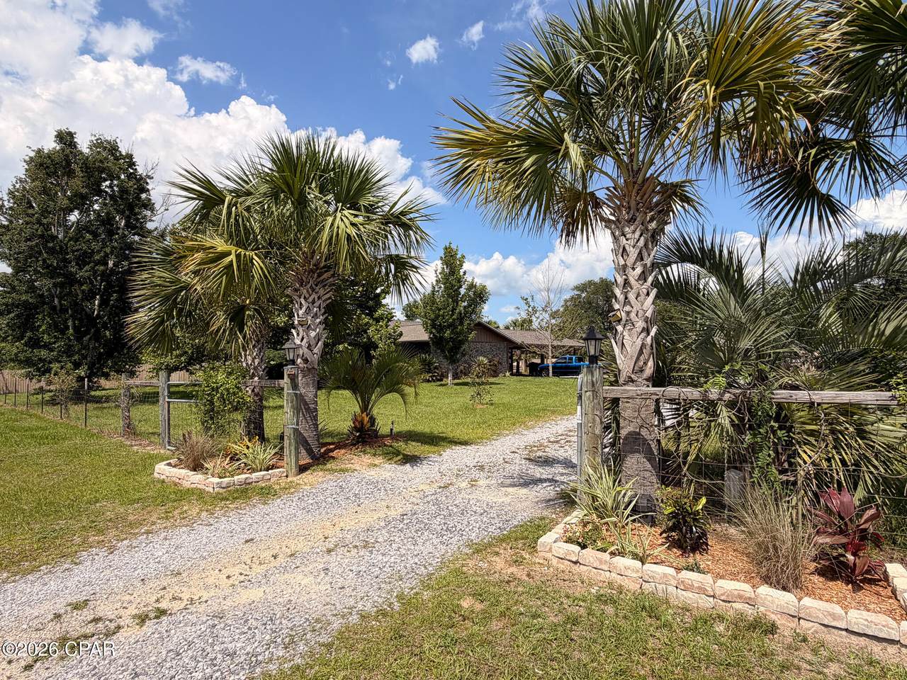 https://bt-photos.global.ssl.fastly.net/panamacity/1280_boomver_1_792161-2.jpg