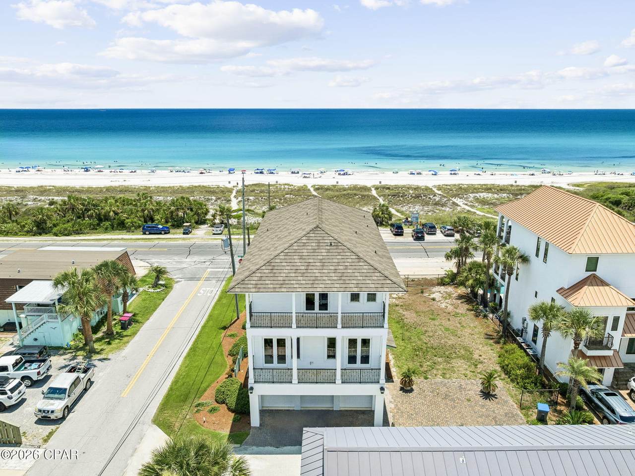 https://bt-photos.global.ssl.fastly.net/panamacity/1280_boomver_1_792167-2.jpg