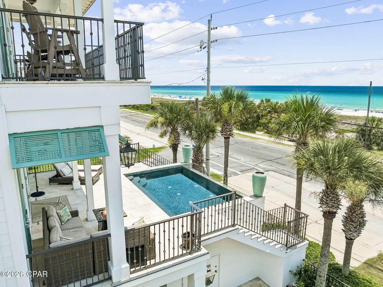 https://bt-photos.global.ssl.fastly.net/panamacity/1280_boomver_1_792167-2.jpg