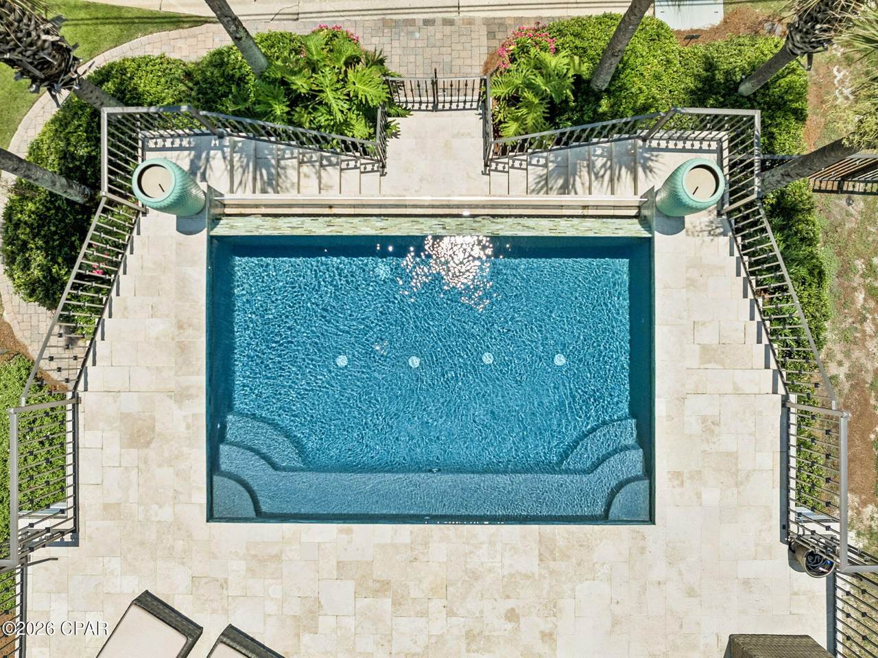 https://bt-photos.global.ssl.fastly.net/panamacity/1280_boomver_1_792167-2.jpg