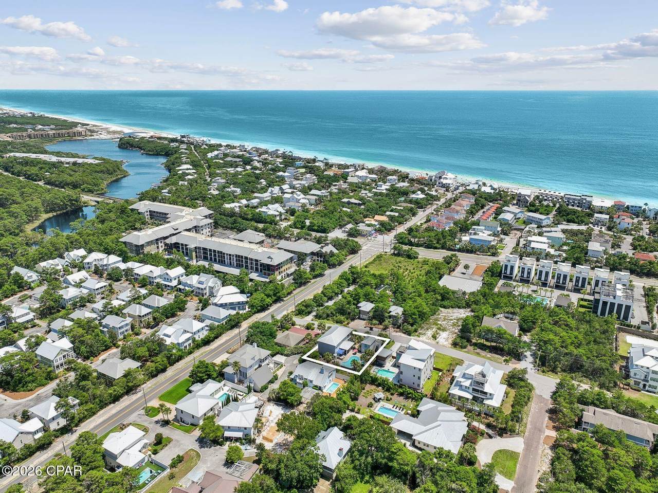 https://bt-photos.global.ssl.fastly.net/panamacity/1280_boomver_1_792178-2.jpg