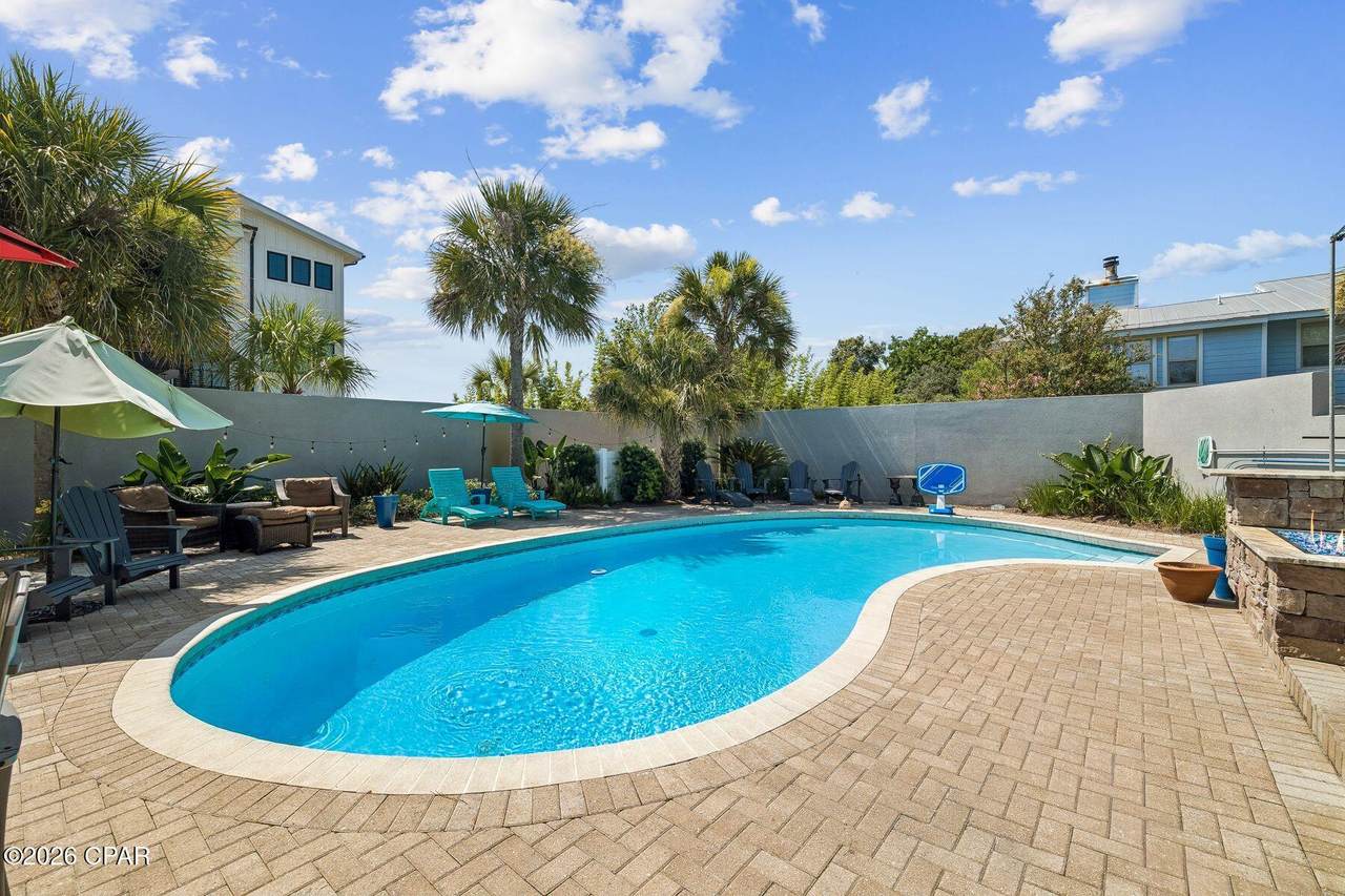 https://bt-photos.global.ssl.fastly.net/panamacity/1280_boomver_1_792178-2.jpg