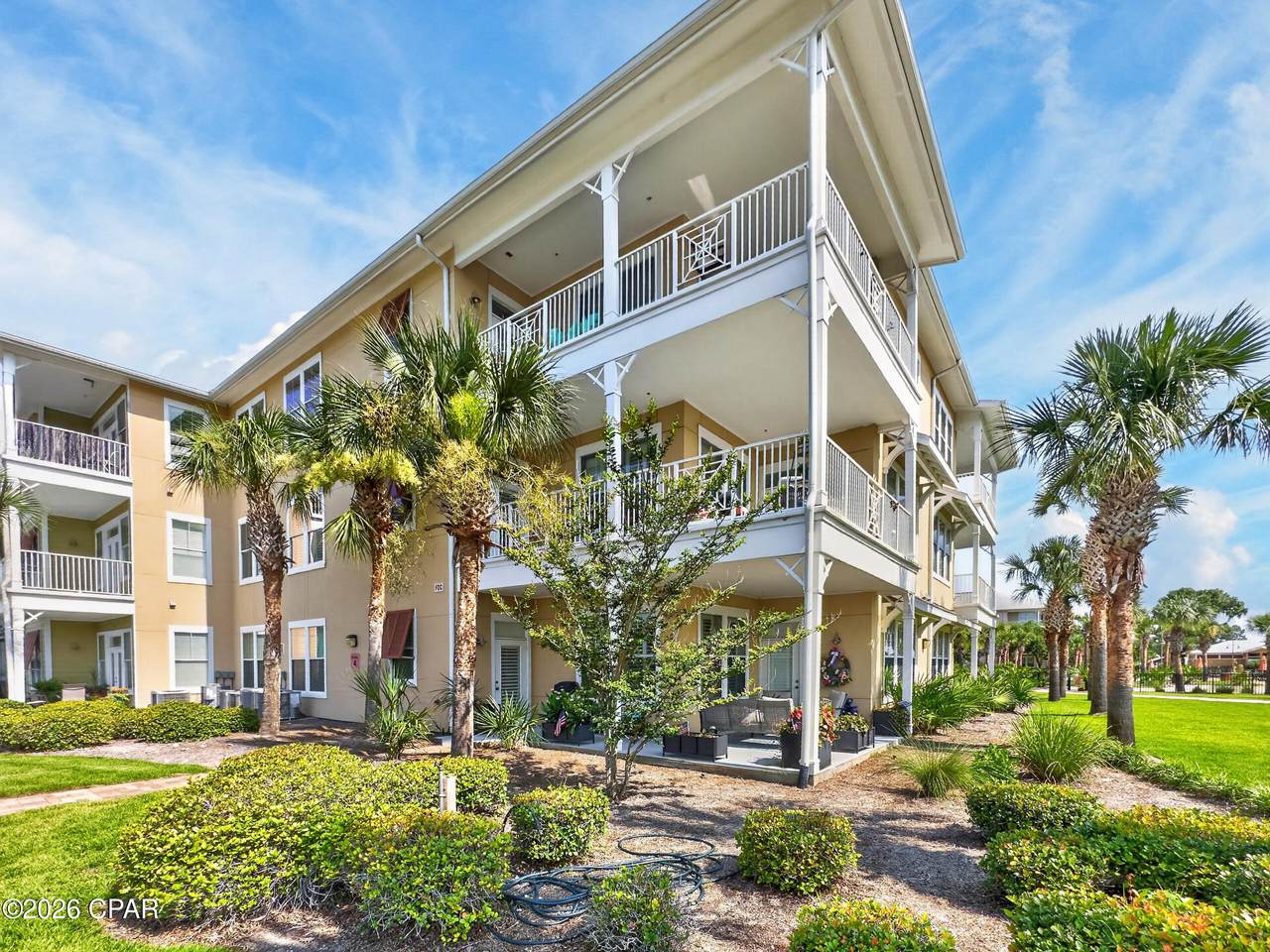 8700 Front Beach Road - Photo 1