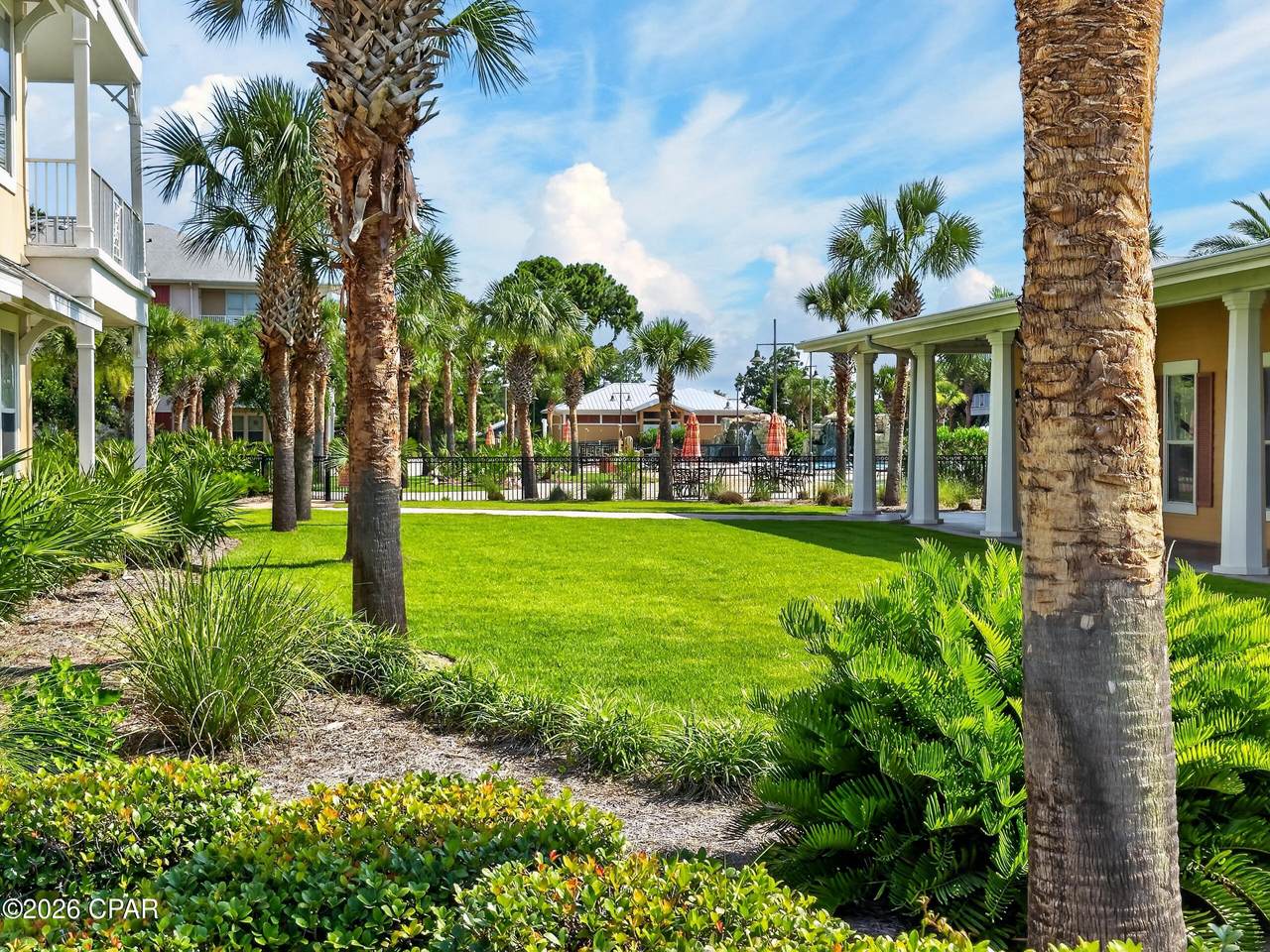 https://bt-photos.global.ssl.fastly.net/panamacity/1280_boomver_1_792182-2.jpg