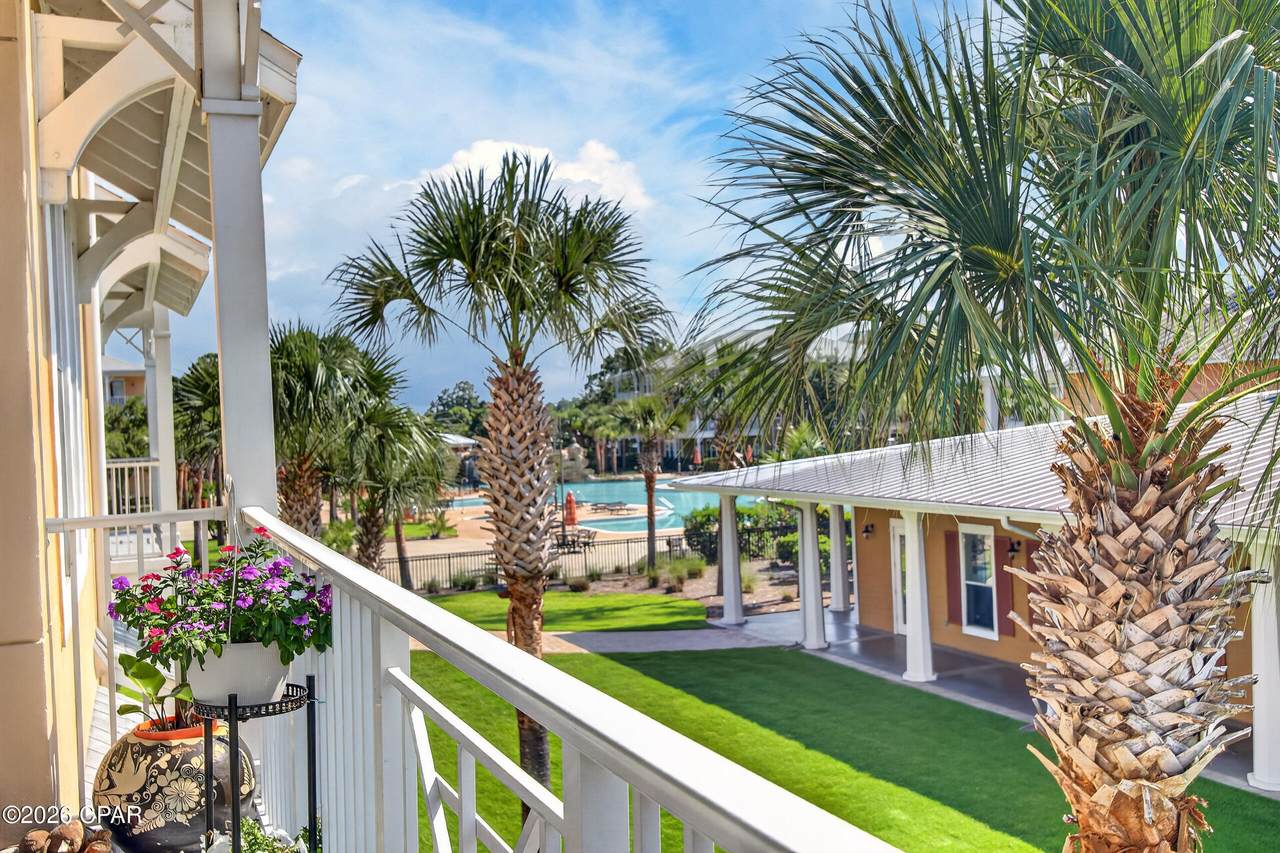 https://bt-photos.global.ssl.fastly.net/panamacity/1280_boomver_1_792182-2.jpg