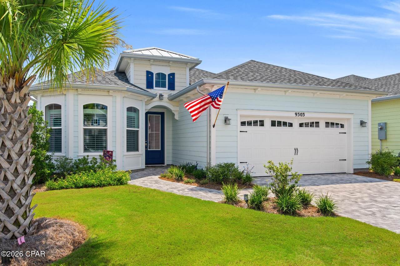 https://bt-photos.global.ssl.fastly.net/panamacity/1280_boomver_1_792184-2.jpg