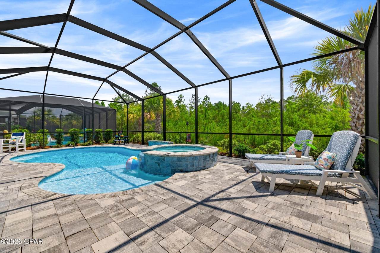 https://bt-photos.global.ssl.fastly.net/panamacity/1280_boomver_1_792184-2.jpg
