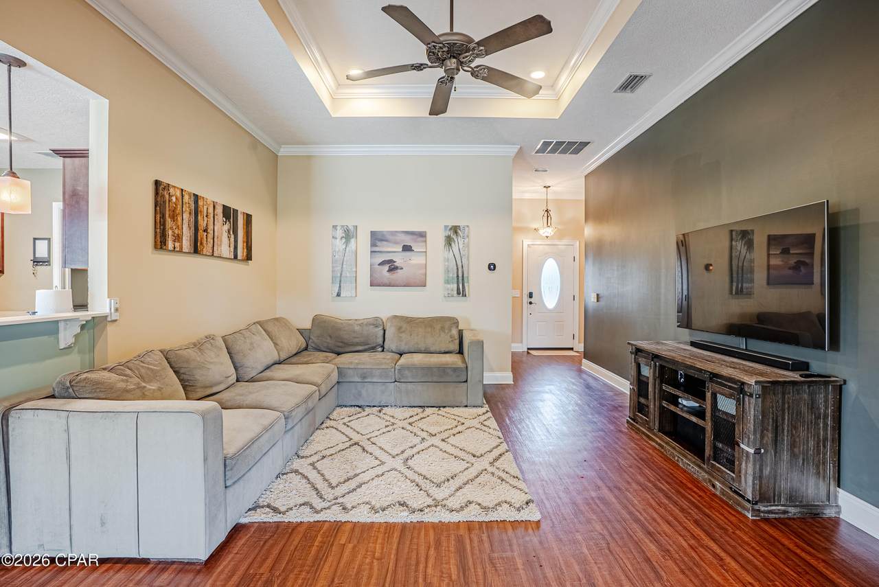 https://bt-photos.global.ssl.fastly.net/panamacity/1280_boomver_1_792186-2.jpg