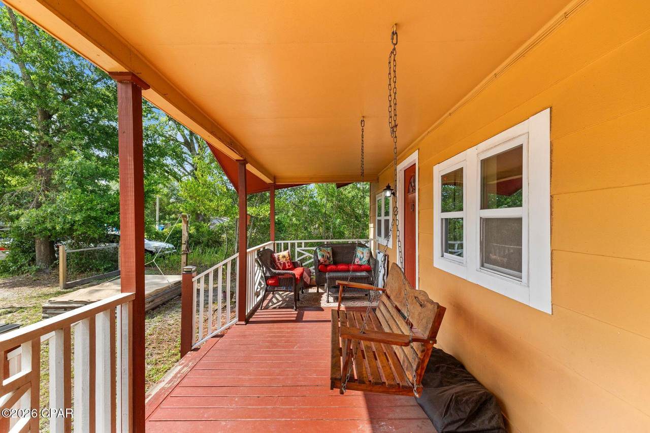 https://bt-photos.global.ssl.fastly.net/panamacity/1280_boomver_1_792188-2.jpg