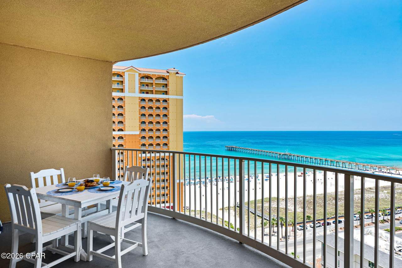 https://bt-photos.global.ssl.fastly.net/panamacity/1280_boomver_1_792189-2.jpg