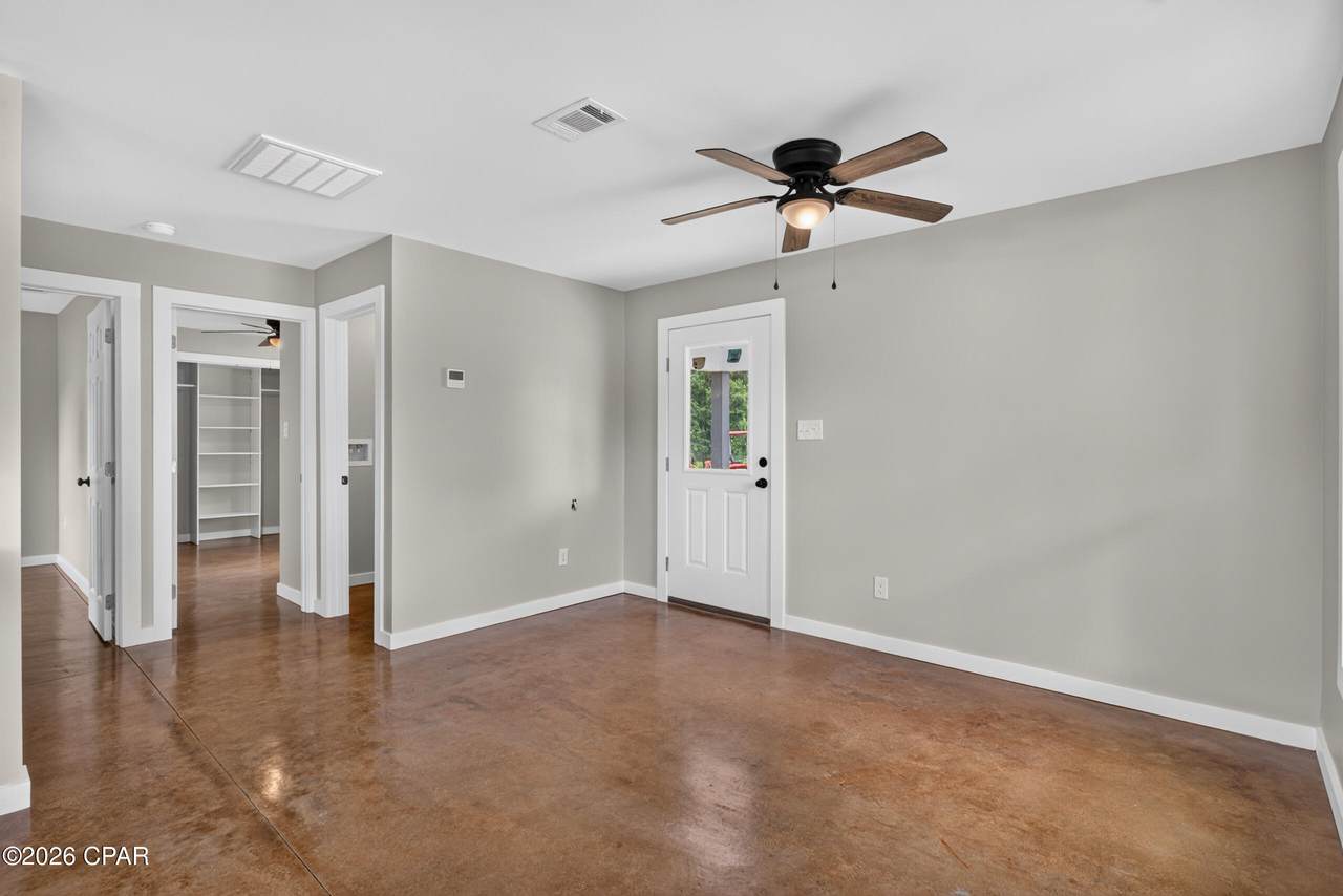 https://bt-photos.global.ssl.fastly.net/panamacity/1280_boomver_2_792201-2.jpg