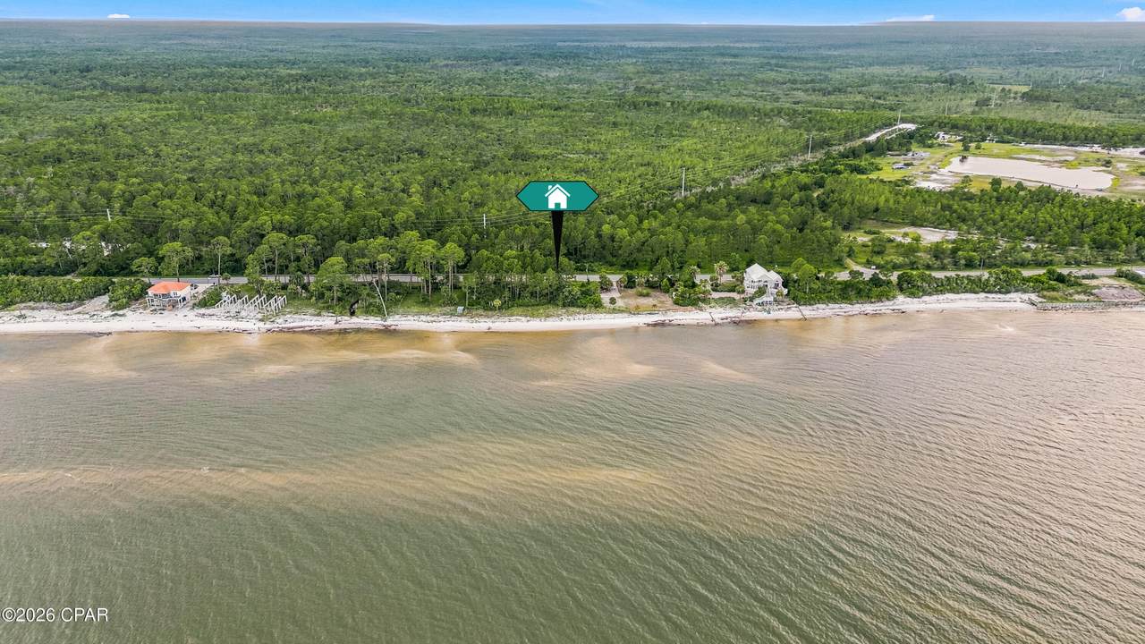 000 Highway 98 - Photo 1