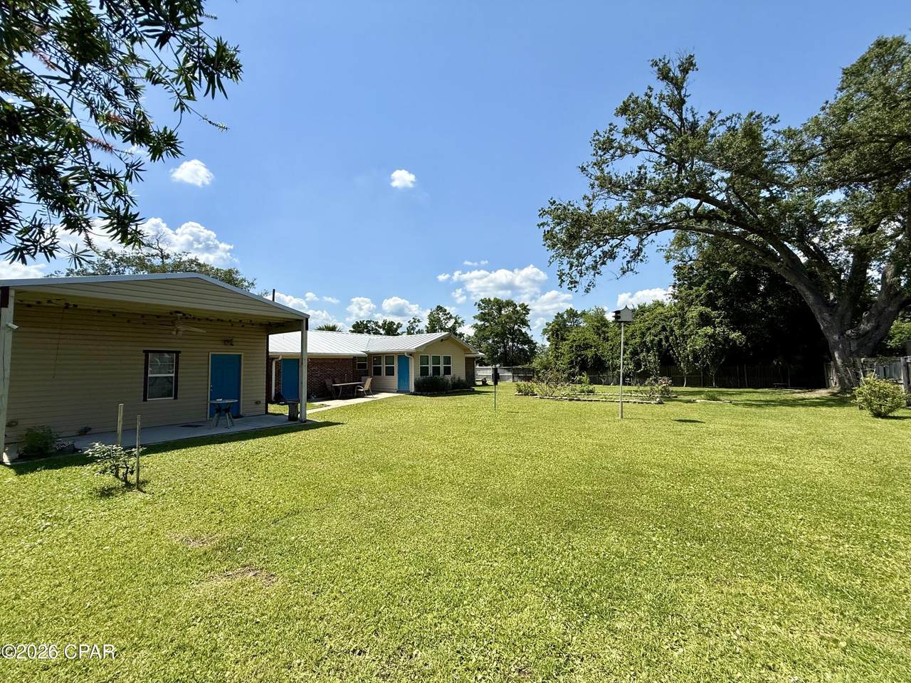 https://bt-photos.global.ssl.fastly.net/panamacity/1280_boomver_1_792208-2.jpg