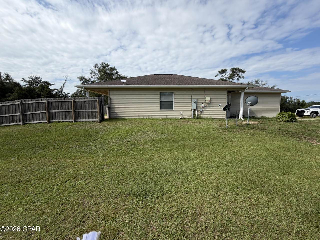 https://bt-photos.global.ssl.fastly.net/panamacity/1280_boomver_1_792212-2.jpg