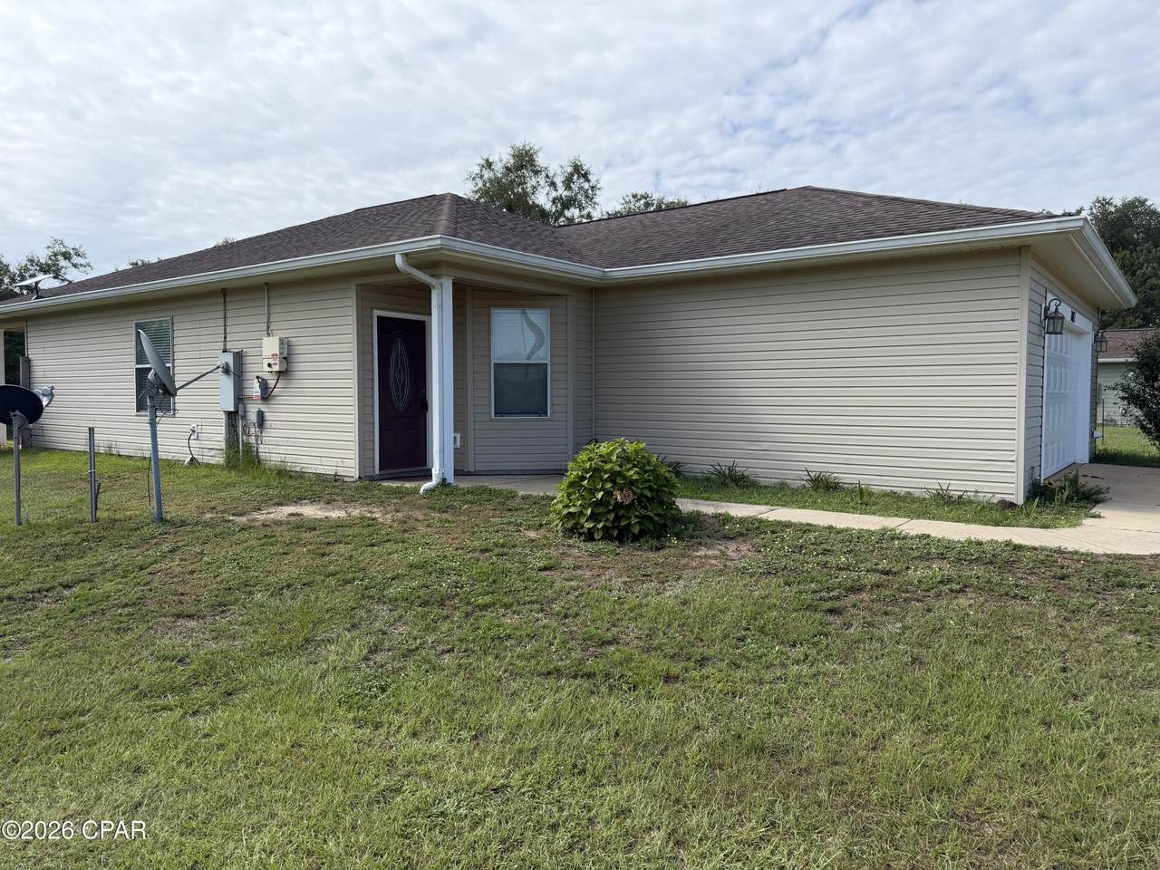 https://bt-photos.global.ssl.fastly.net/panamacity/1280_boomver_1_792212-2.jpg