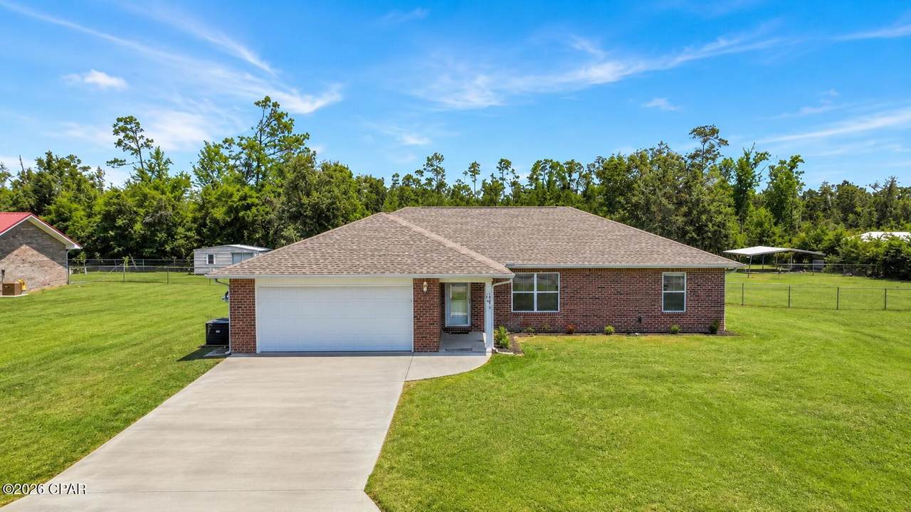 2831 Maulden Road - Photo 1