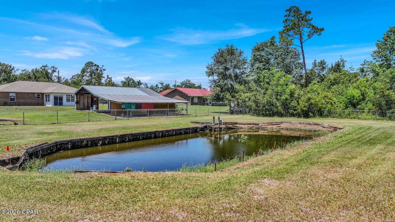 https://bt-photos.global.ssl.fastly.net/panamacity/1280_boomver_1_792214-2.jpg