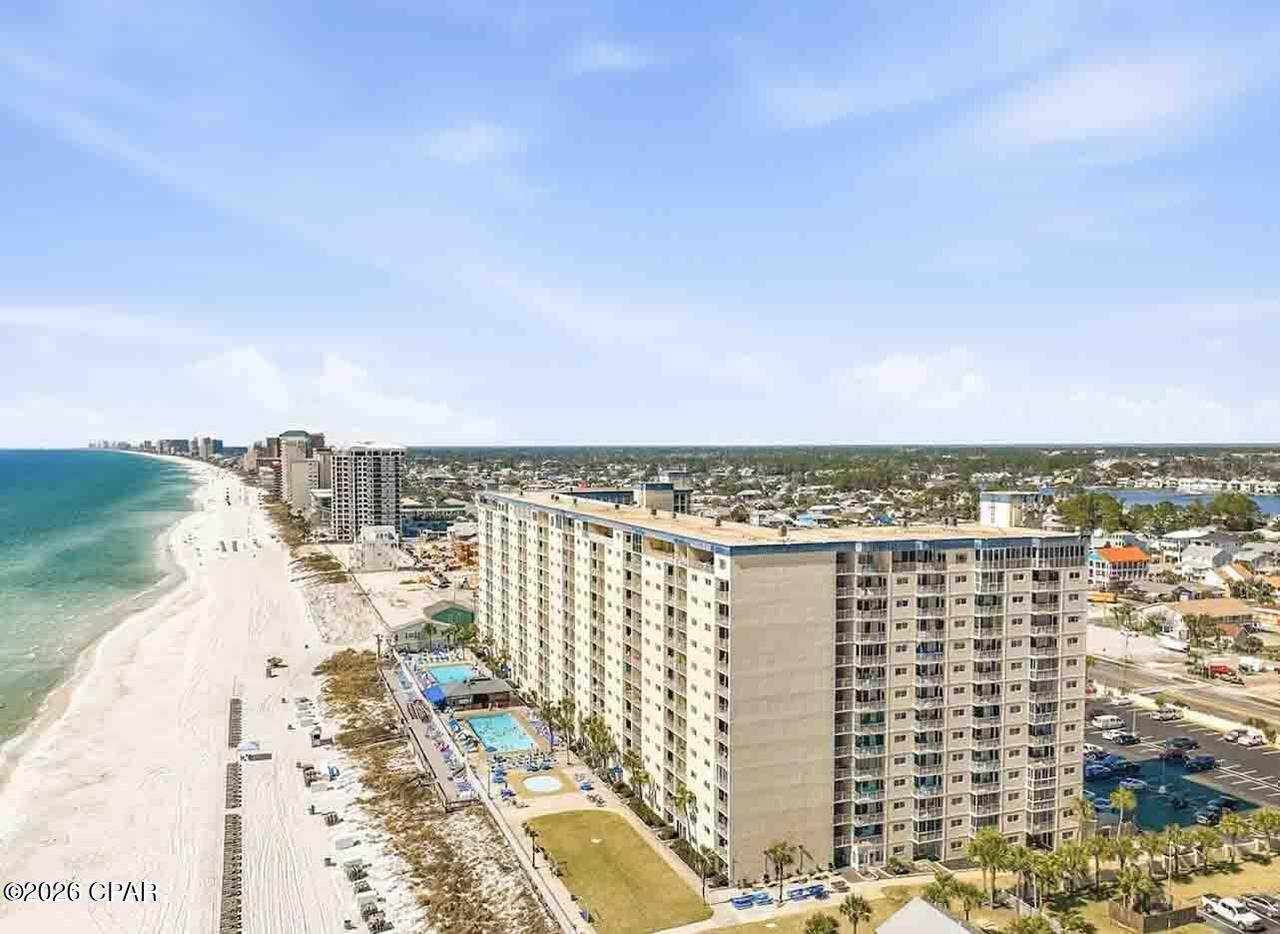 https://bt-photos.global.ssl.fastly.net/panamacity/1280_boomver_1_792216-2.jpg