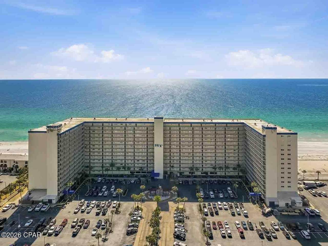 https://bt-photos.global.ssl.fastly.net/panamacity/1280_boomver_1_792216-2.jpg