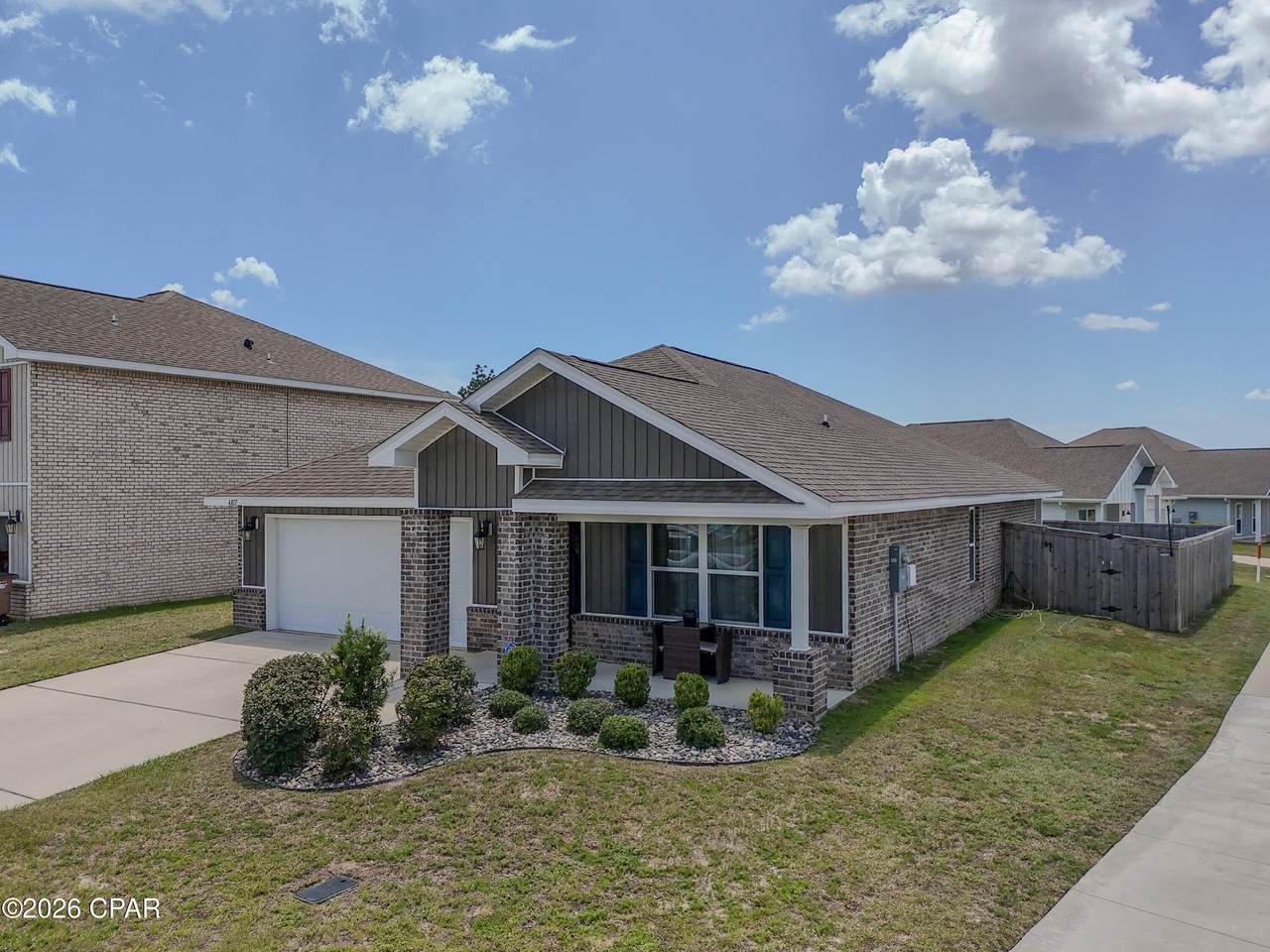 https://bt-photos.global.ssl.fastly.net/panamacity/1280_boomver_1_792226-2.jpg