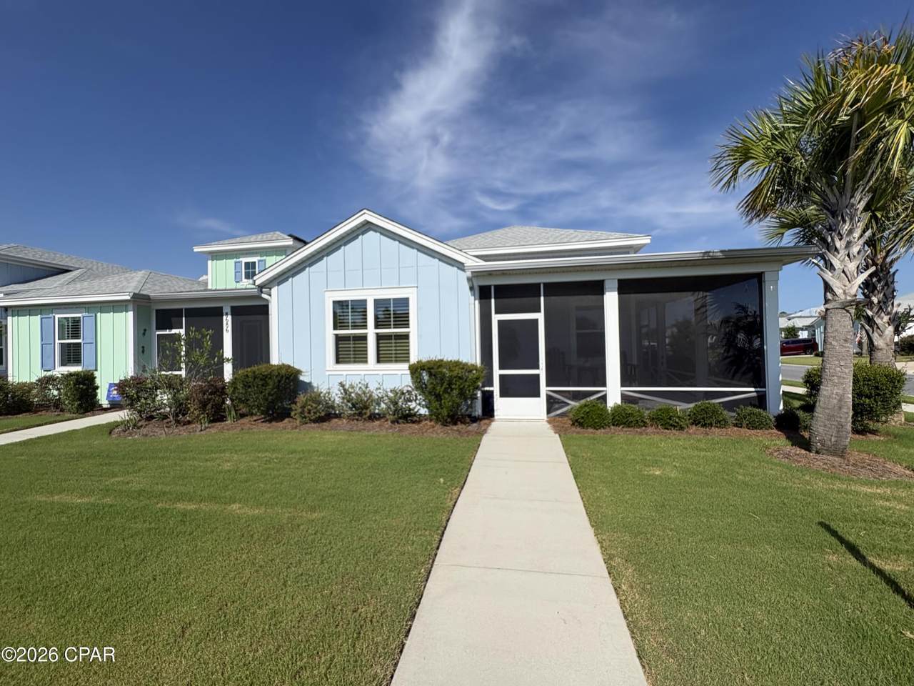 8688 Coral Reef Way - Photo 1
