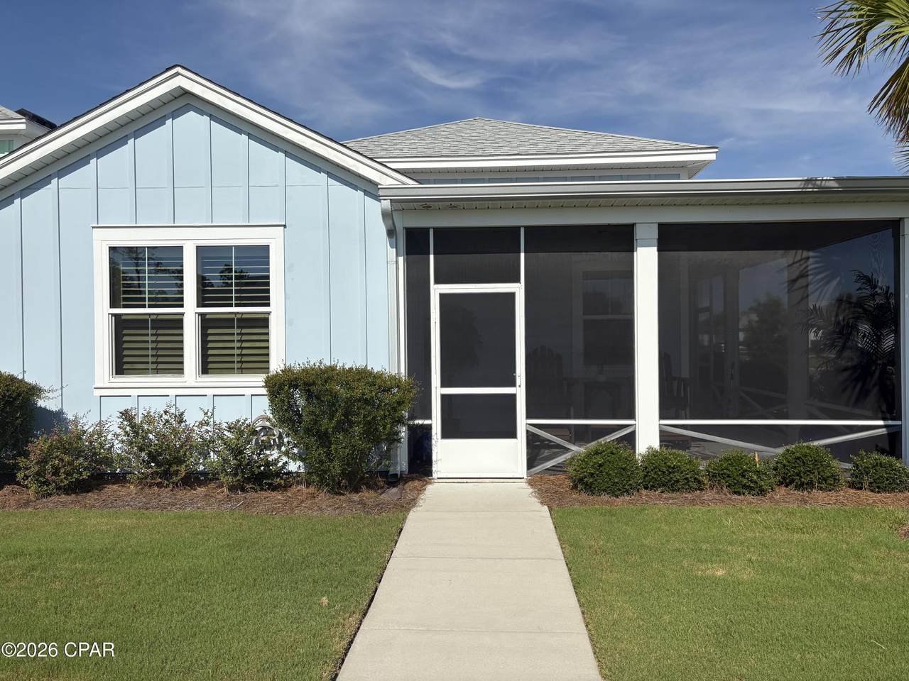 https://bt-photos.global.ssl.fastly.net/panamacity/1280_boomver_1_792233-2.jpg