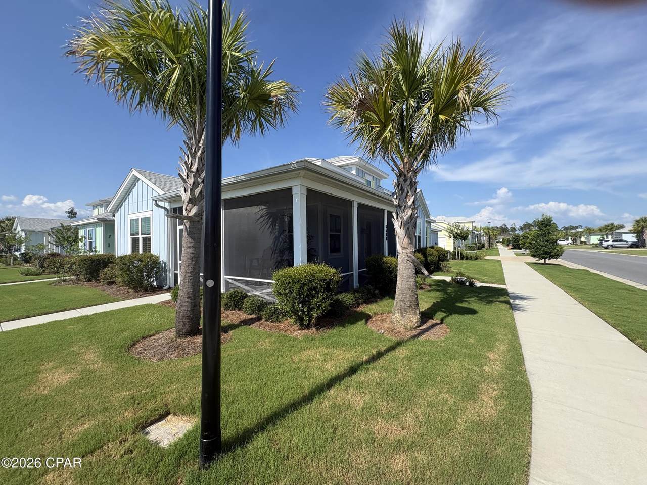 https://bt-photos.global.ssl.fastly.net/panamacity/1280_boomver_1_792233-2.jpg