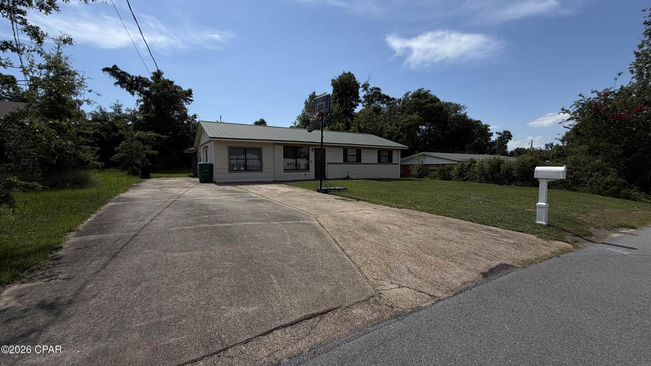 https://bt-photos.global.ssl.fastly.net/panamacity/1280_boomver_1_792236-2.jpg