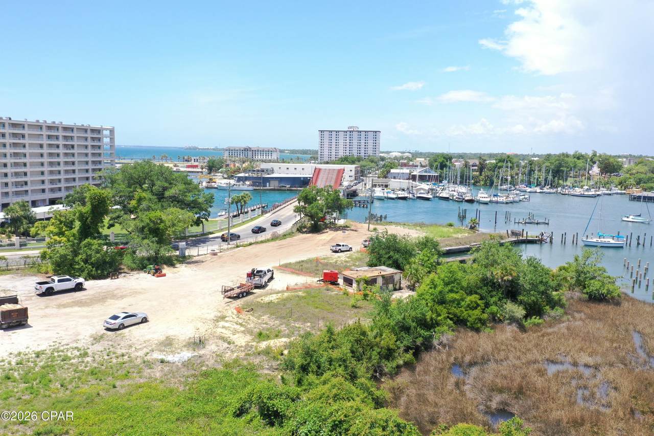 https://bt-photos.global.ssl.fastly.net/panamacity/1280_boomver_1_792242-2.jpg