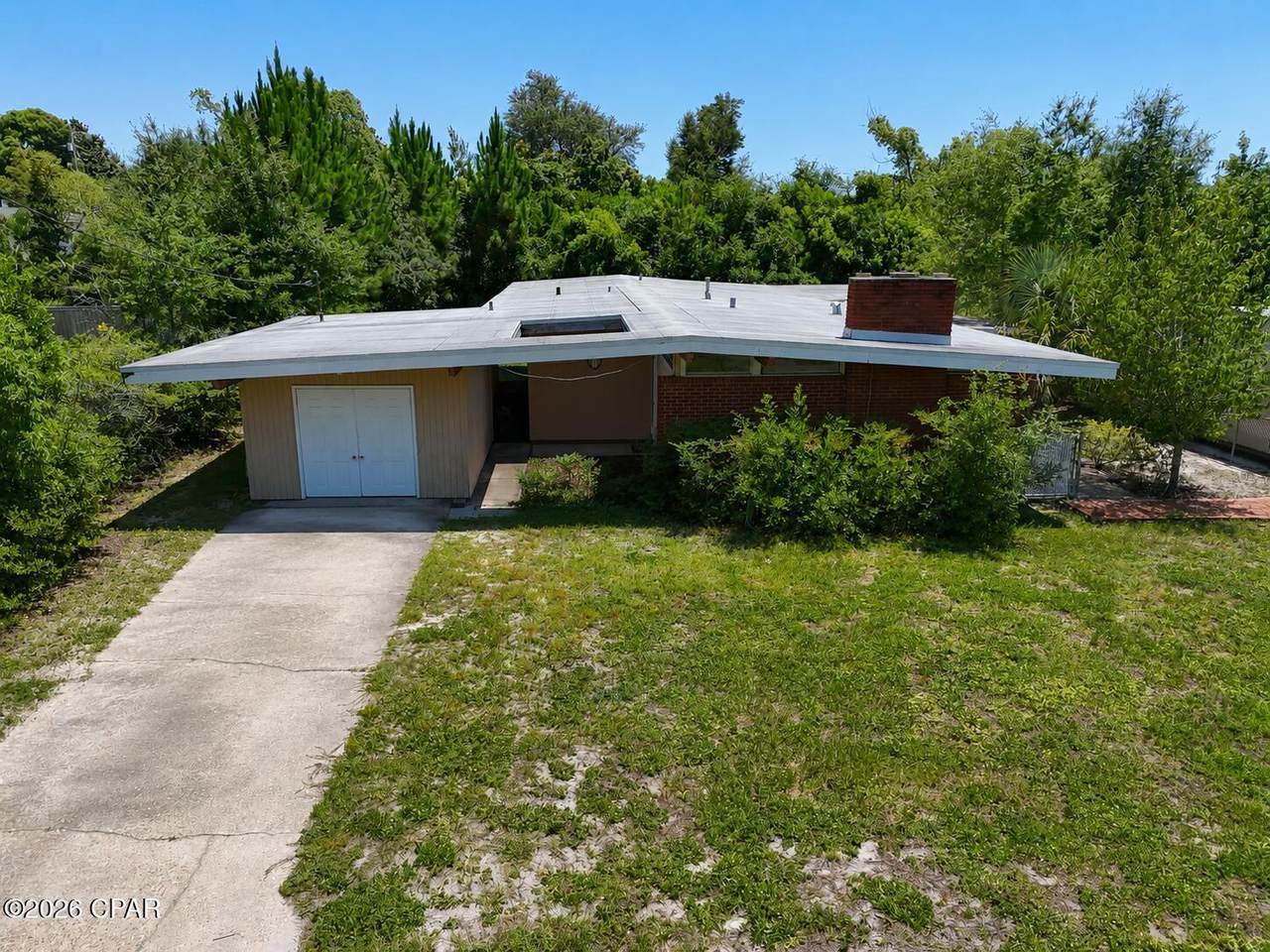 808 3rd Street - Photo 1